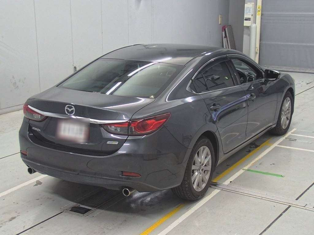 2013 Mazda Atenza GJ2FP[1]