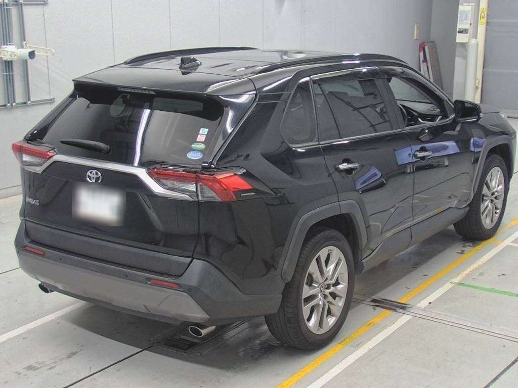 2021 Toyota RAV4 MXAA54[1]