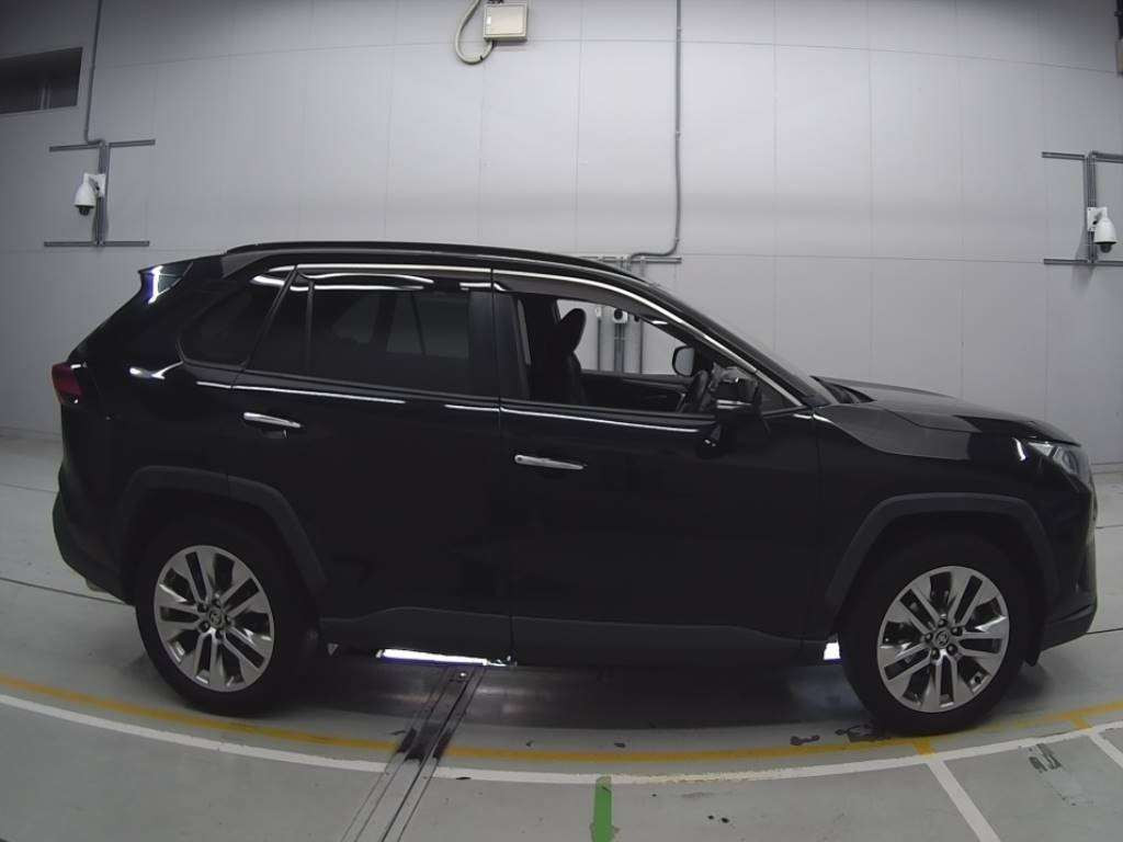 2021 Toyota RAV4 MXAA54[2]