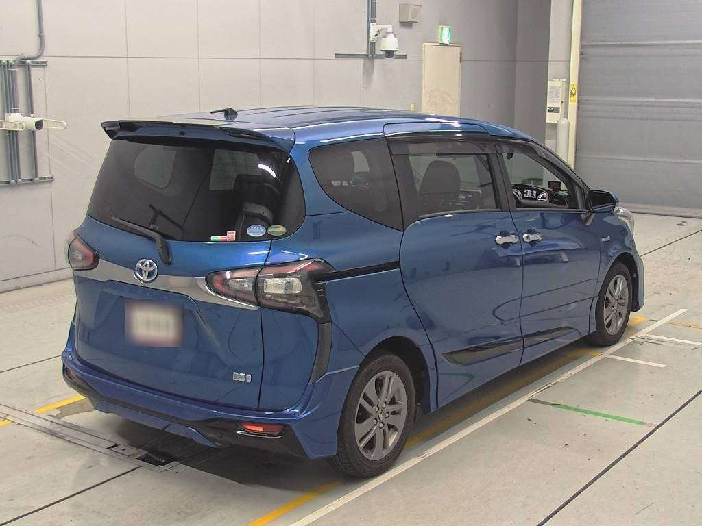 2017 Toyota Sienta NHP170G[1]