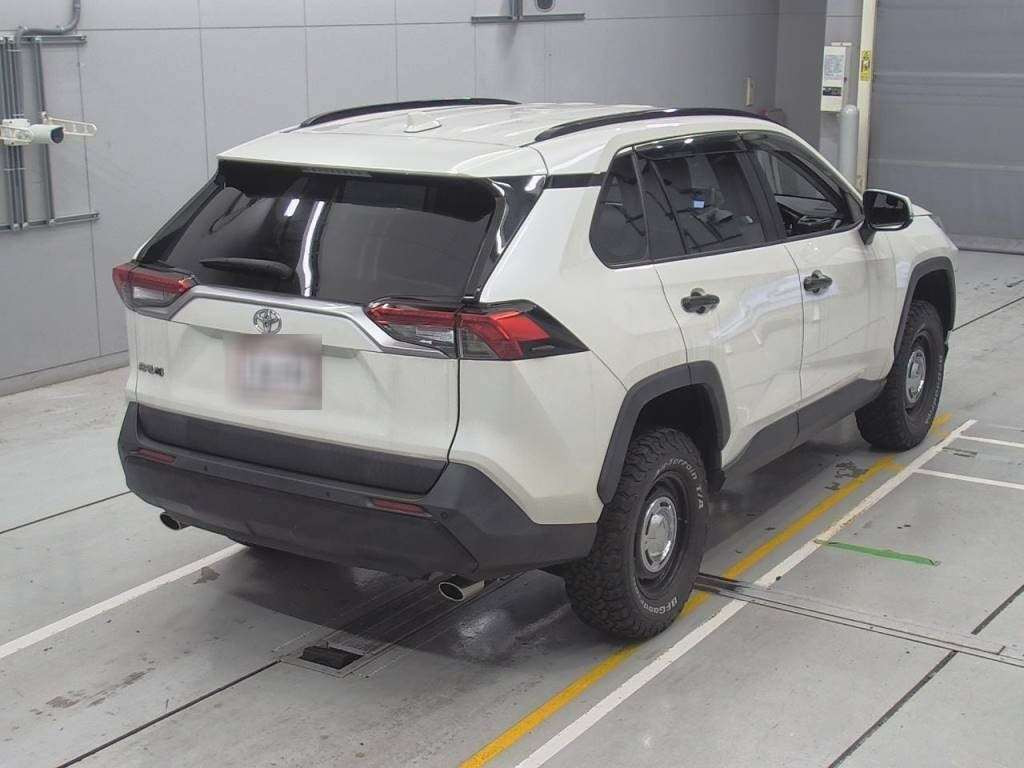 2019 Toyota RAV4 MXAA54[1]