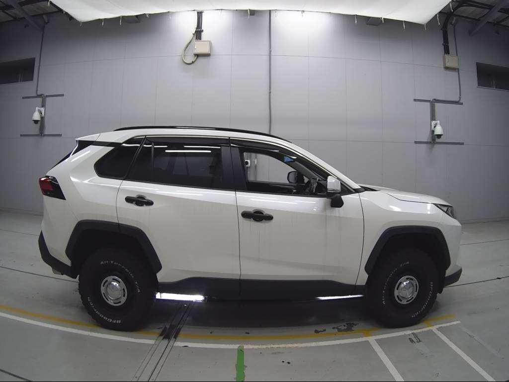 2019 Toyota RAV4 MXAA54[2]