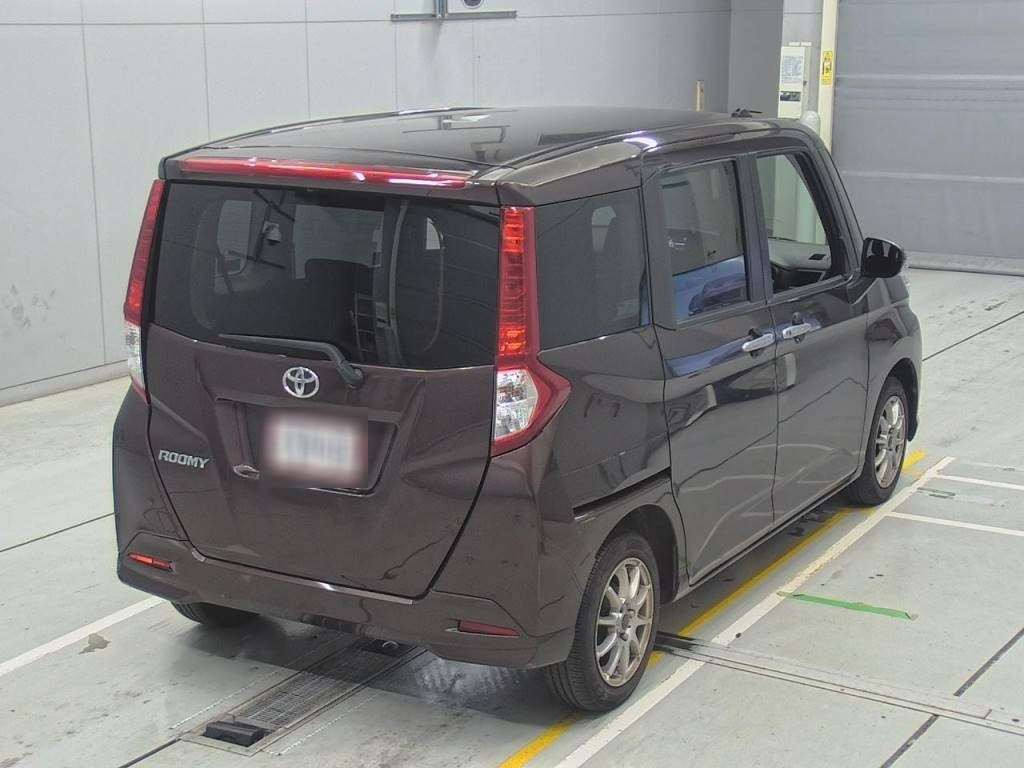 2017 Toyota Roomy M900A[1]