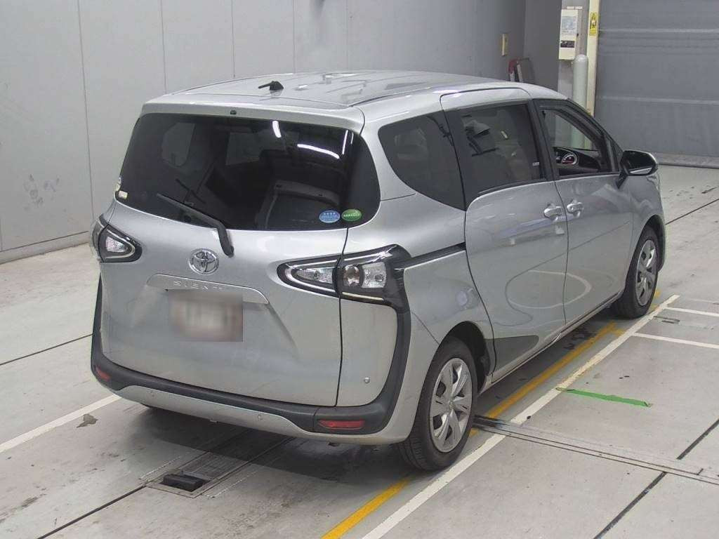 2019 Toyota Sienta NSP170G[1]