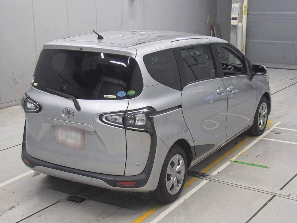 2019 Toyota Sienta NSP170G[1]