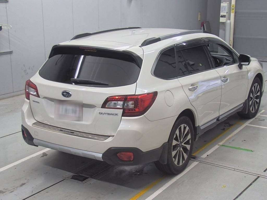 2015 Subaru Legacy Outback BS9[1]