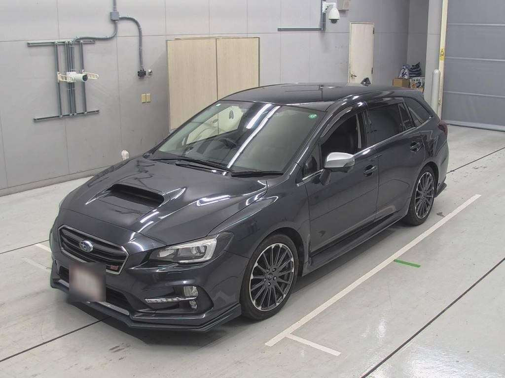 2017 Subaru Levorg VM4[0]