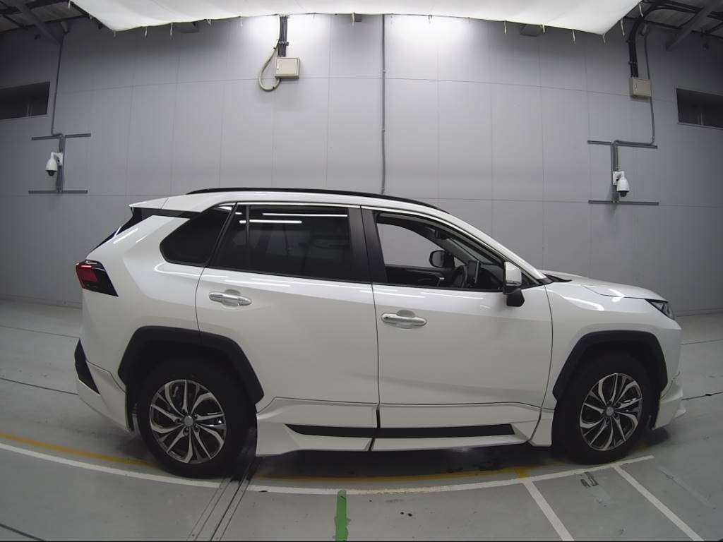 2020 Toyota RAV4 MXAA54[2]