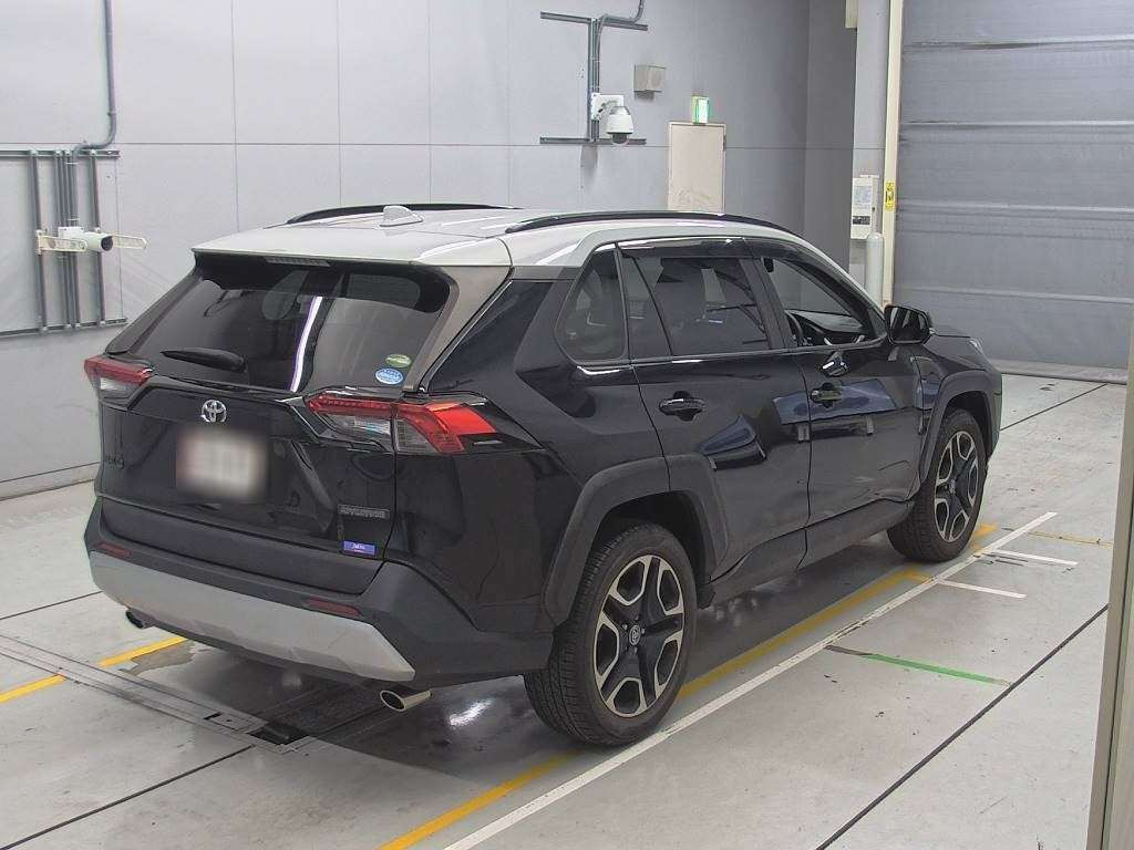 2020 Toyota RAV4 MXAA54[1]