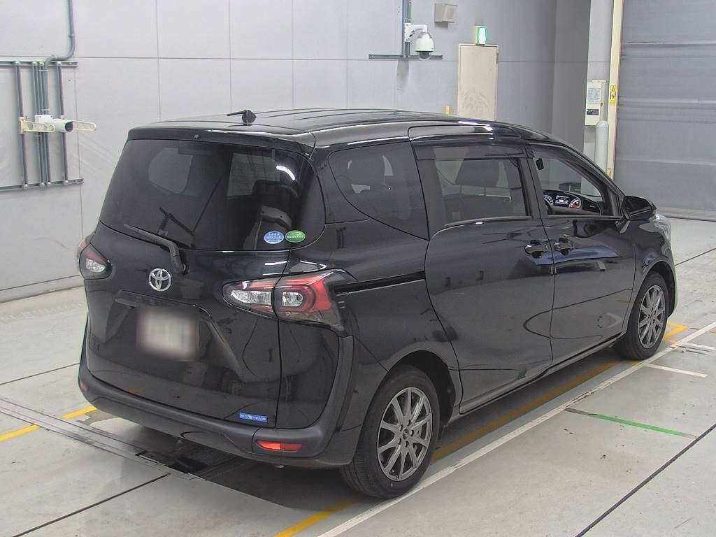 2019 Toyota Sienta NSP170G[1]