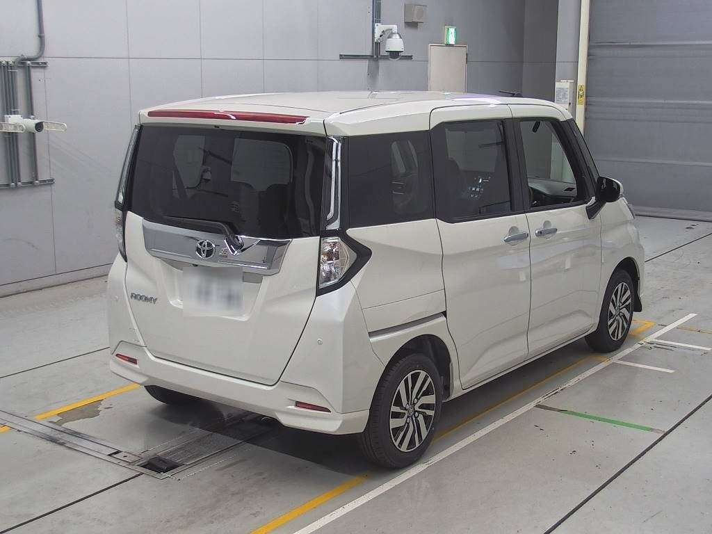 2024 Toyota Roomy M900A[1]