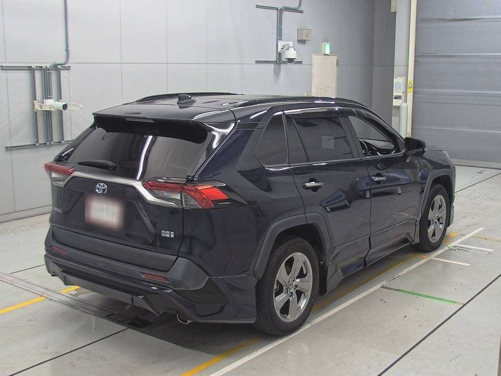 2021 Toyota RAV4 AXAH54[1]