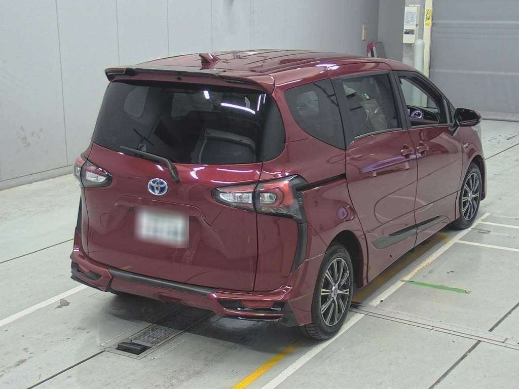 2019 Toyota Sienta NHP170G[1]