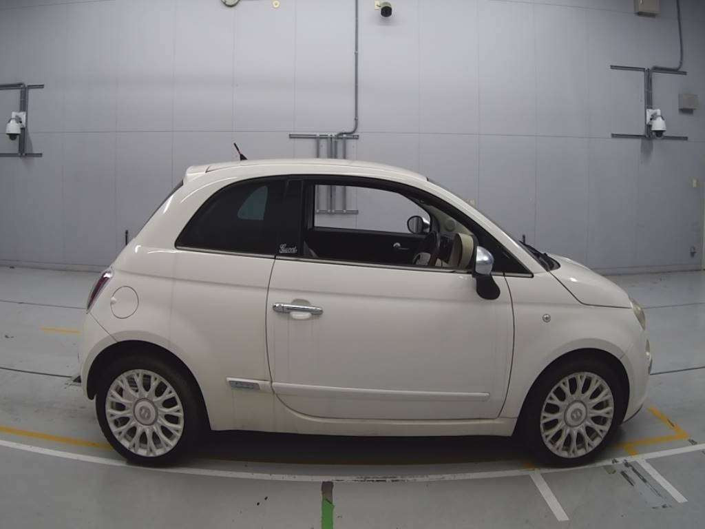 2011 Fiat 500 31212[2]