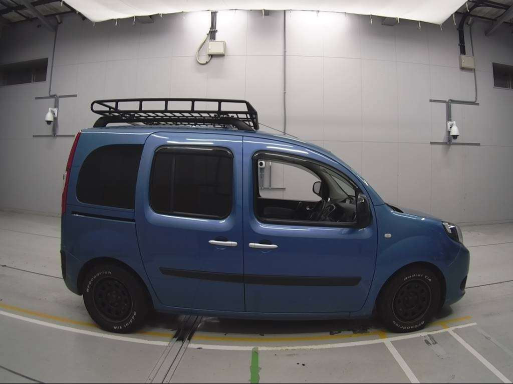 2016 Renault Kangoo KWK4M[2]