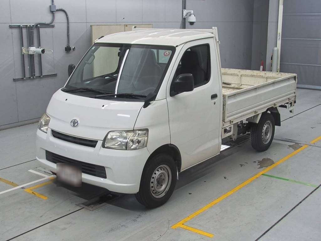 2018 Toyota Liteace Truck S402U[0]