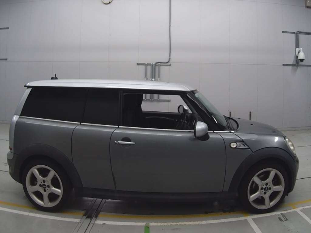 2008 Mini MINI MM16[2]