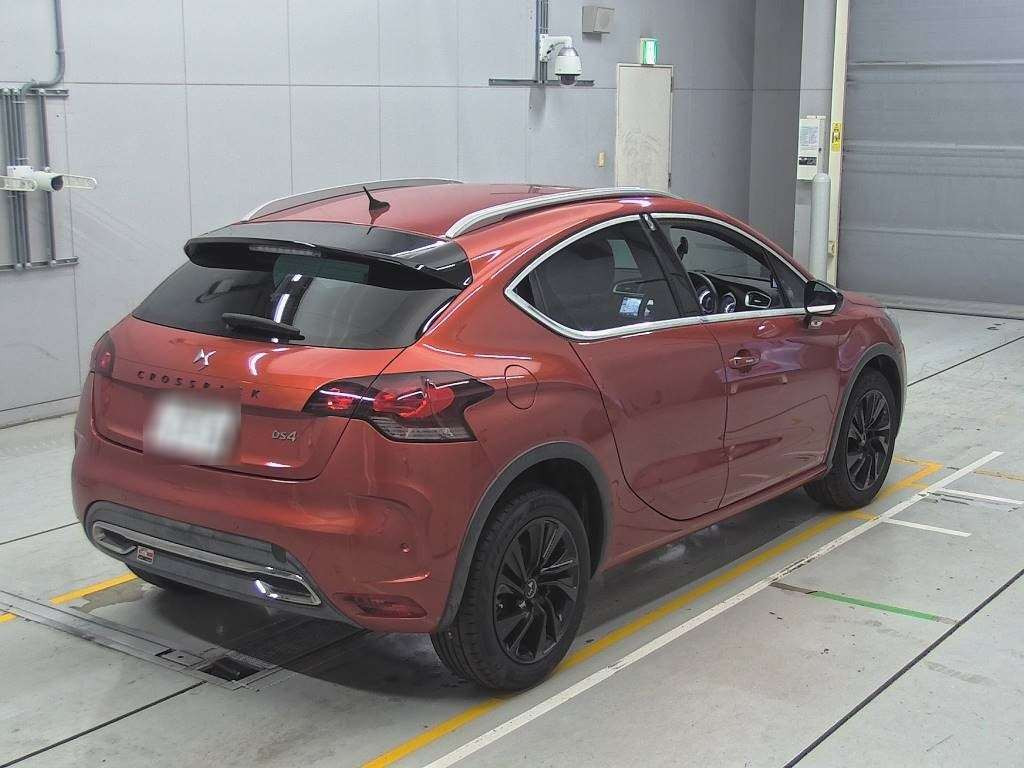 2016 Citroen DS4 B7C5G01[1]