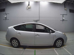 2006 Toyota Prius