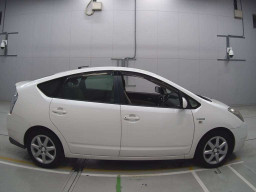 2006 Toyota Prius