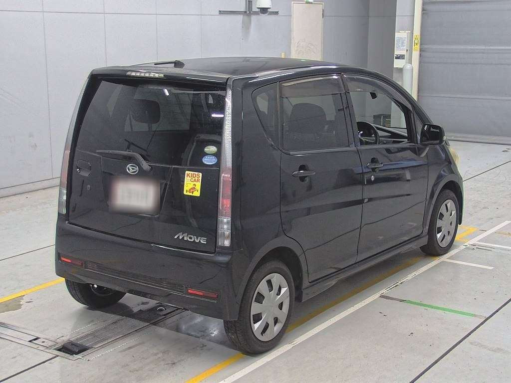 2010 Daihatsu Move L175S[1]