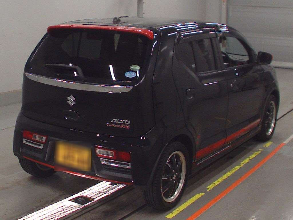 2018 Suzuki Alto Works HA36S[1]