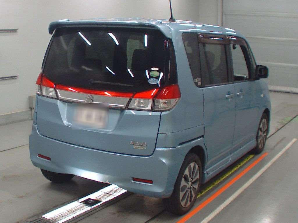 2014 Suzuki Solio MA15S[1]