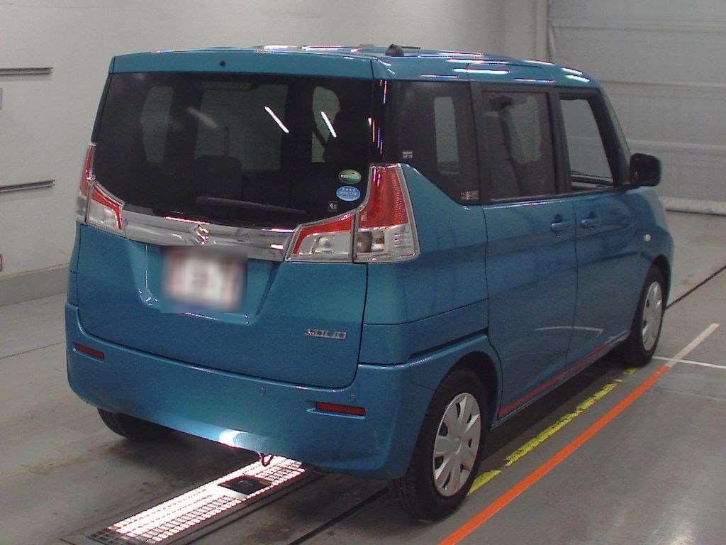 2020 Suzuki Solio MA26S[1]