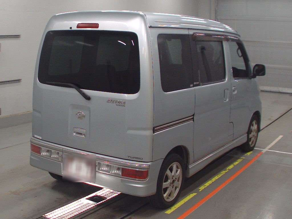 2009 Daihatsu Atrai Wagon S321G[1]