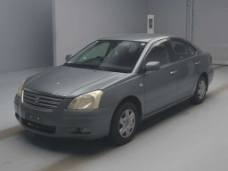 2005 Toyota Premio