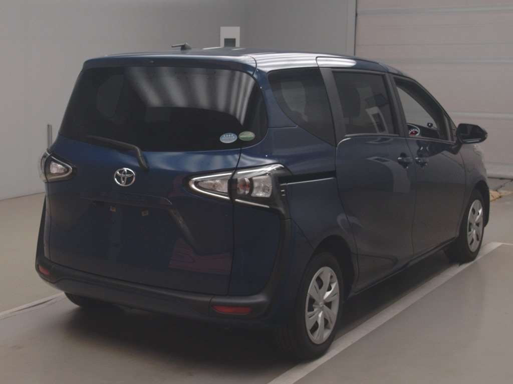 2021 Toyota Sienta NSP170G[1]