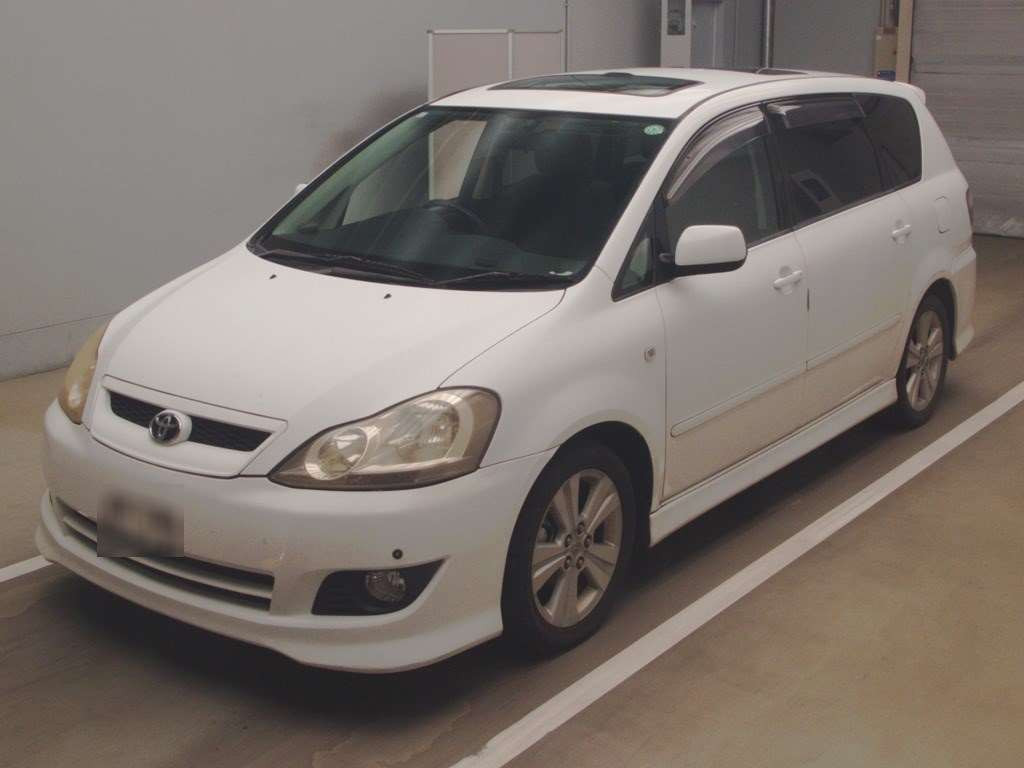 2005 Toyota Ipsum ACM21W[0]