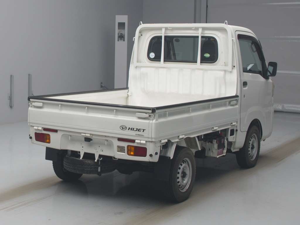 2014 Daihatsu Hijet Truck S510P[1]