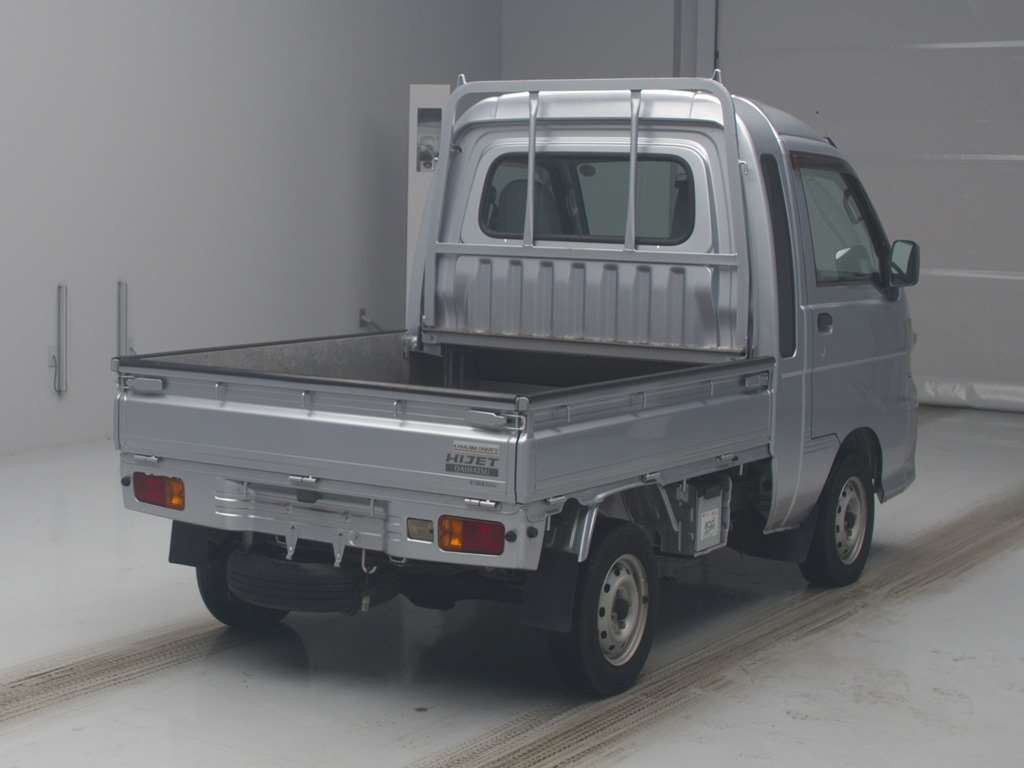 2012 Daihatsu Hijet Truck S201P[1]