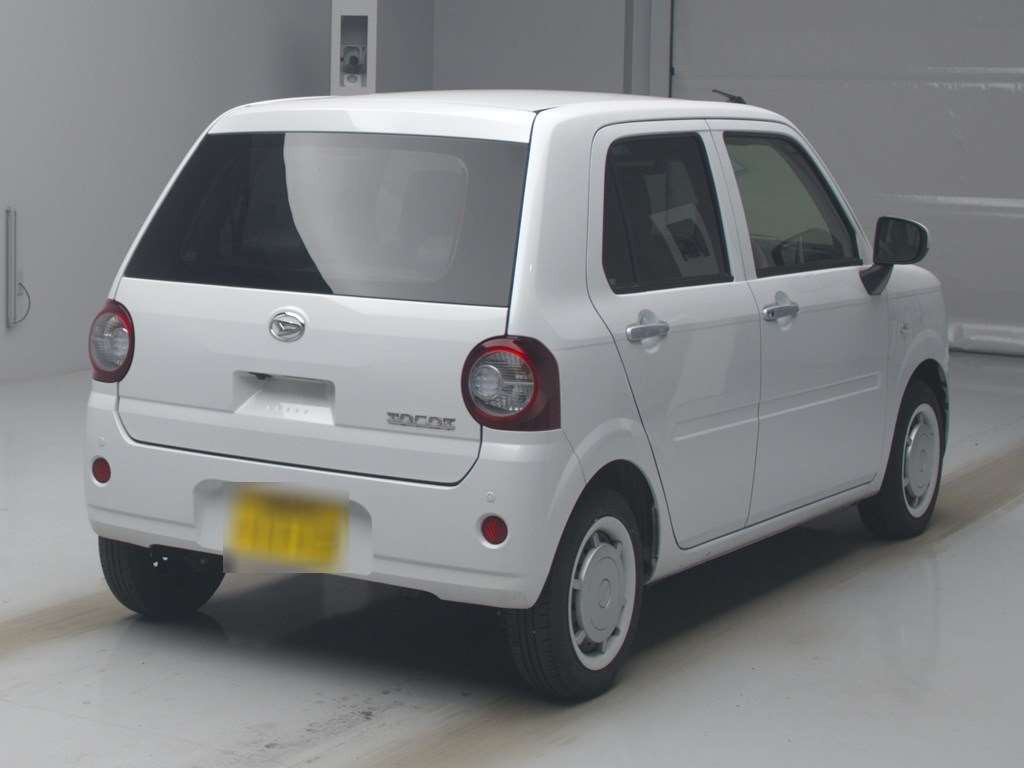 2022 Daihatsu Mira Tocot LA550S[1]