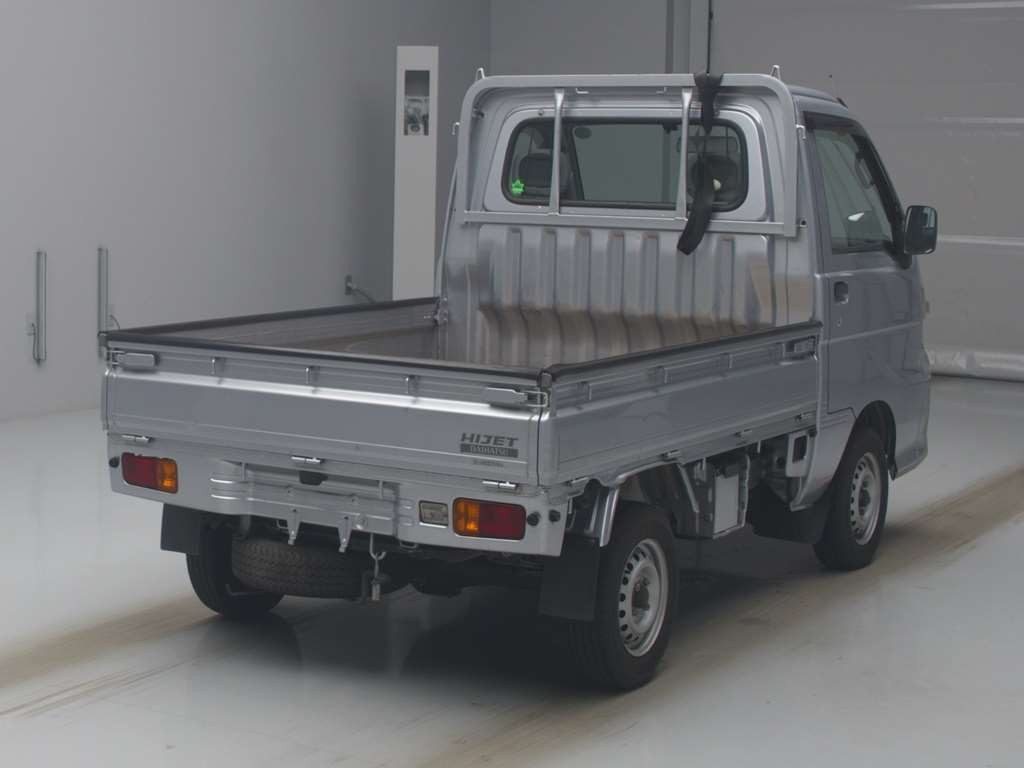 2011 Daihatsu Hijet Truck S201P[1]