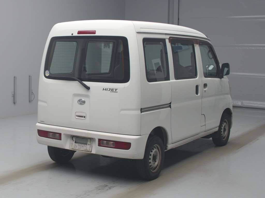 2014 Daihatsu Hijet Cargo S321V[1]