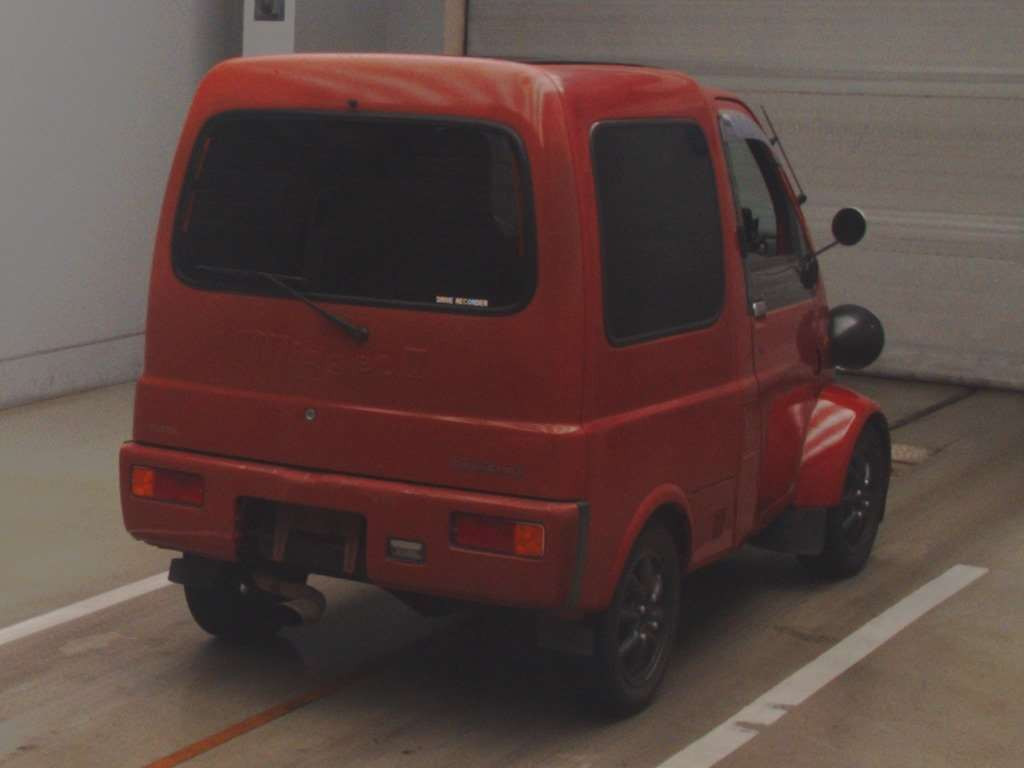 1997 Daihatsu MIDJET 2 K100C[1]