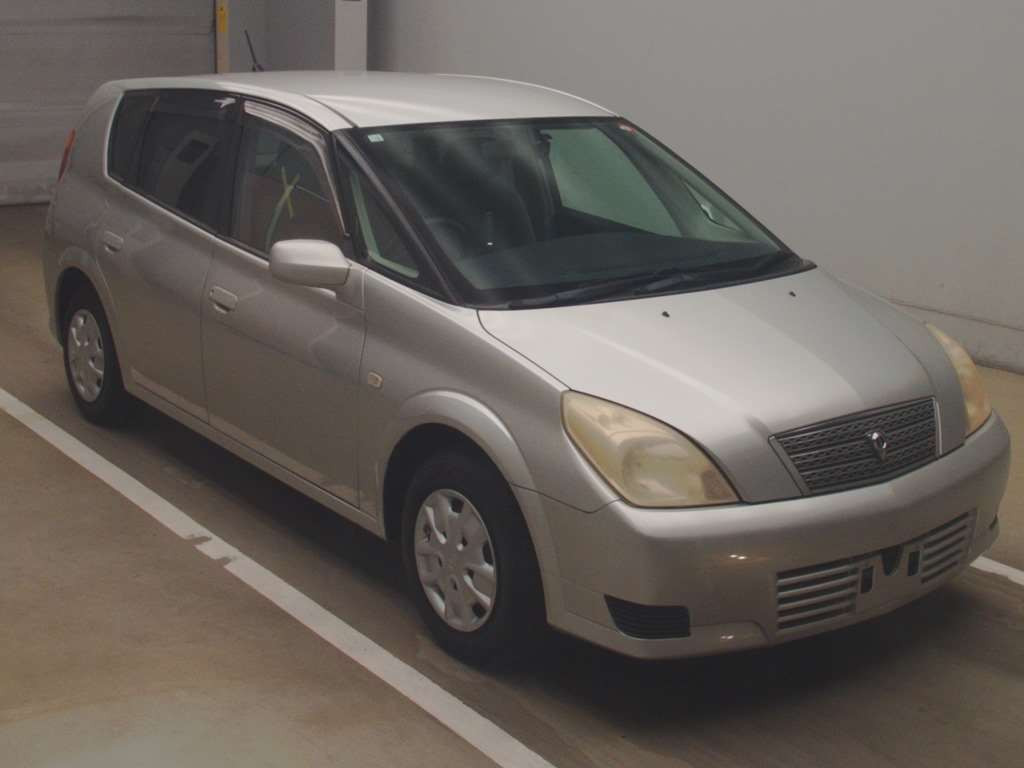 2002 Toyota OPA ZCT10[2]