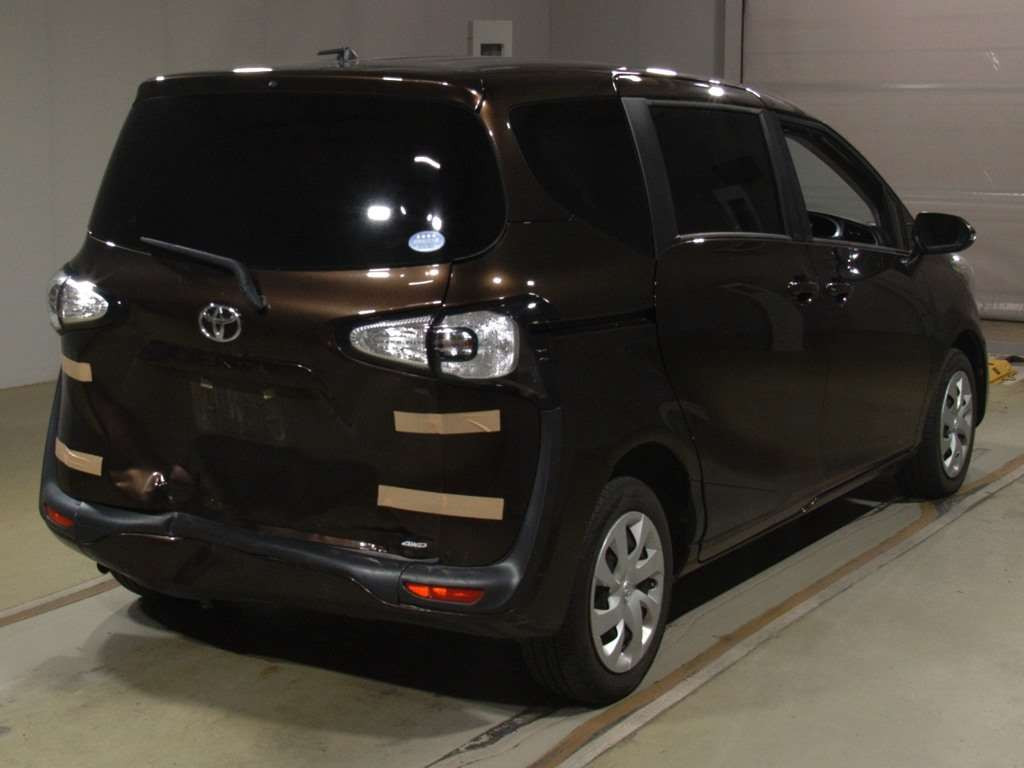 2017 Toyota Sienta NCP175G[1]