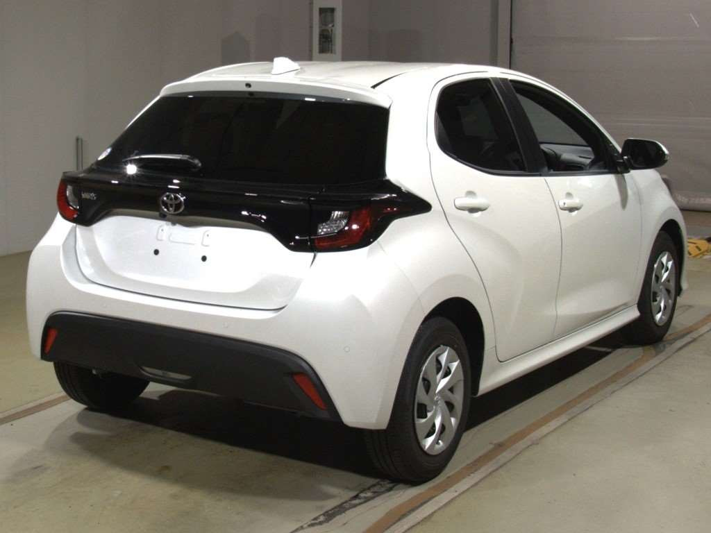 2024 Toyota YARIS KSP210[1]