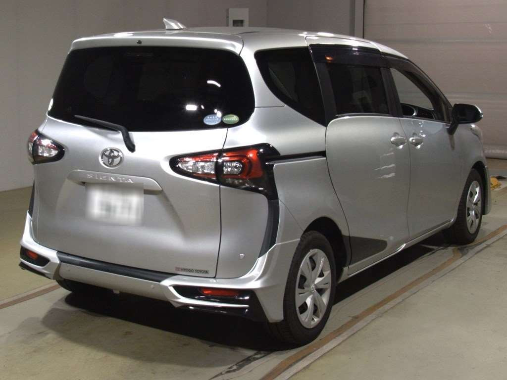 2019 Toyota Sienta NSP170G[1]