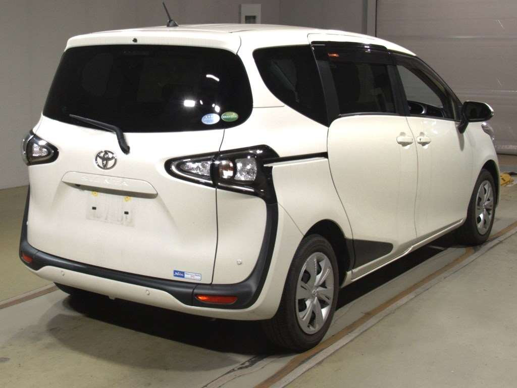 2019 Toyota Sienta NSP170G[1]