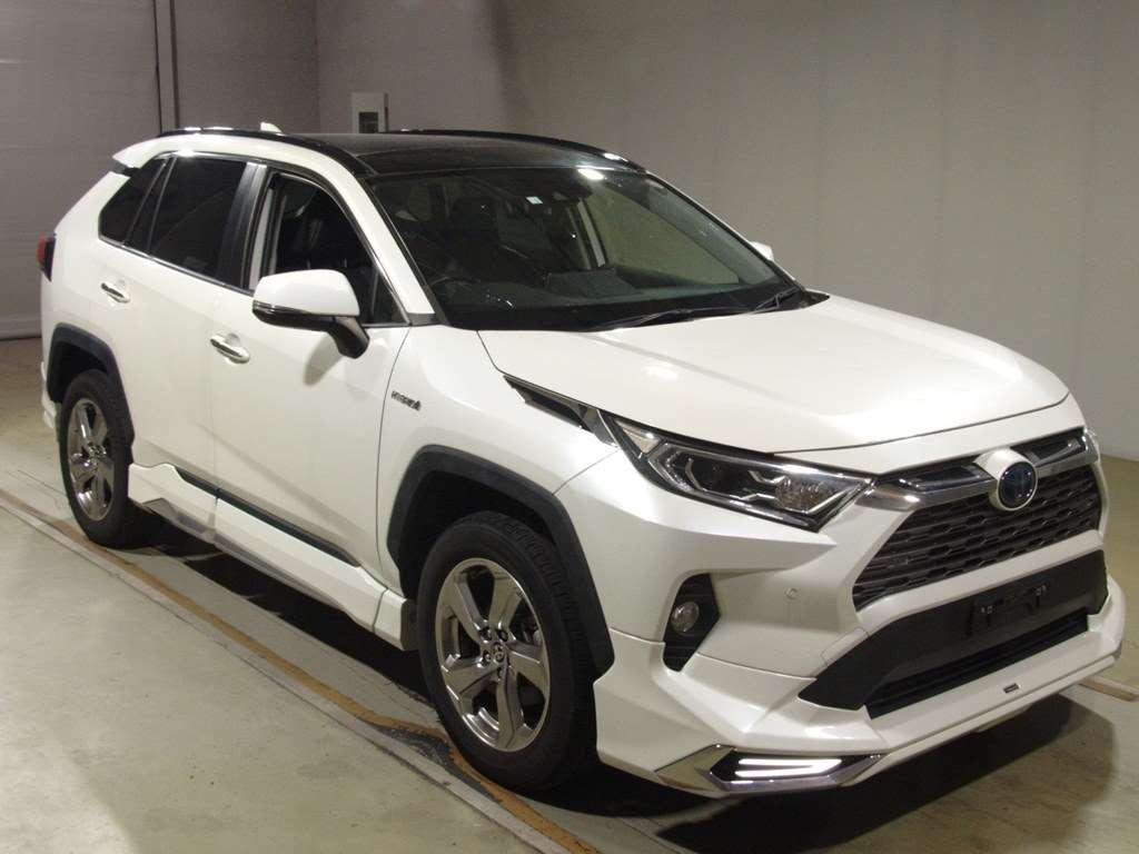 2020 Toyota RAV4 AXAH54[2]