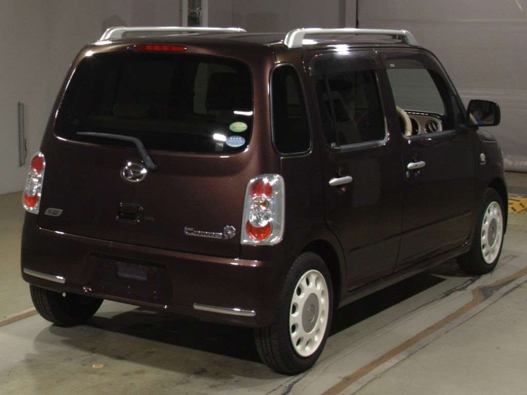 2014 Daihatsu Mira Cocoa L675S[1]