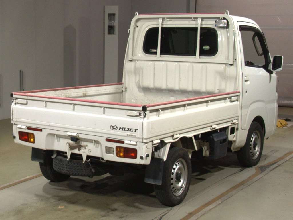 2016 Daihatsu Hijet Truck S510P[1]