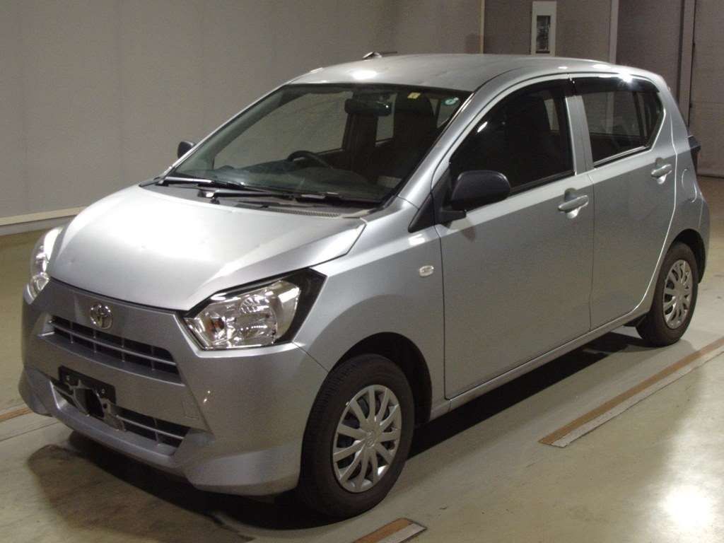 2023 Toyota Pixis Epoch LA350A[0]