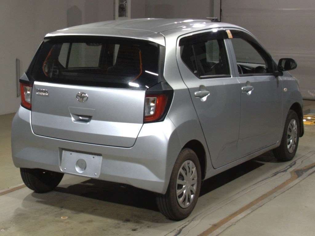 2023 Toyota Pixis Epoch LA350A[1]