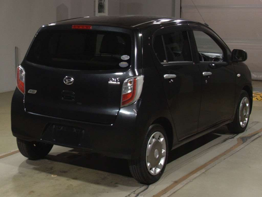 2012 Daihatsu Mira es LA300S[1]