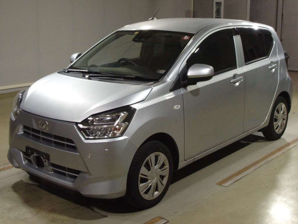 2021 Daihatsu Mira es LA350S[0]